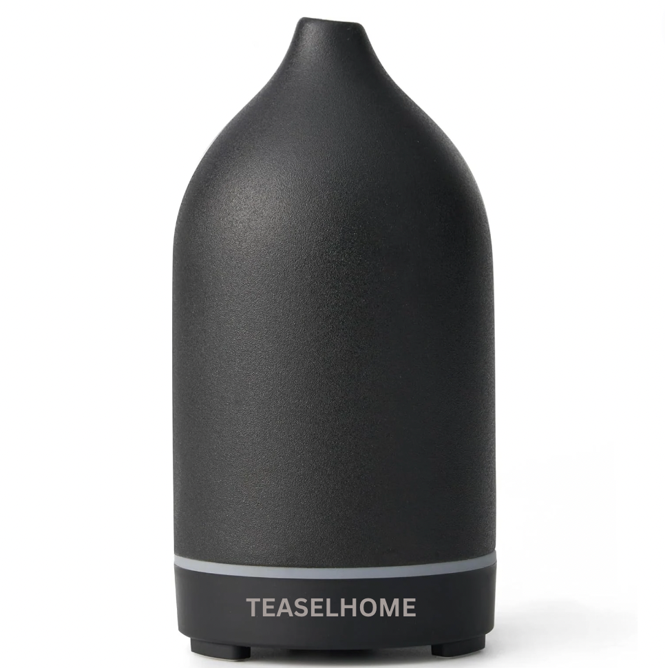 Ceramic Aromatherapy Essential Oil Diffuser