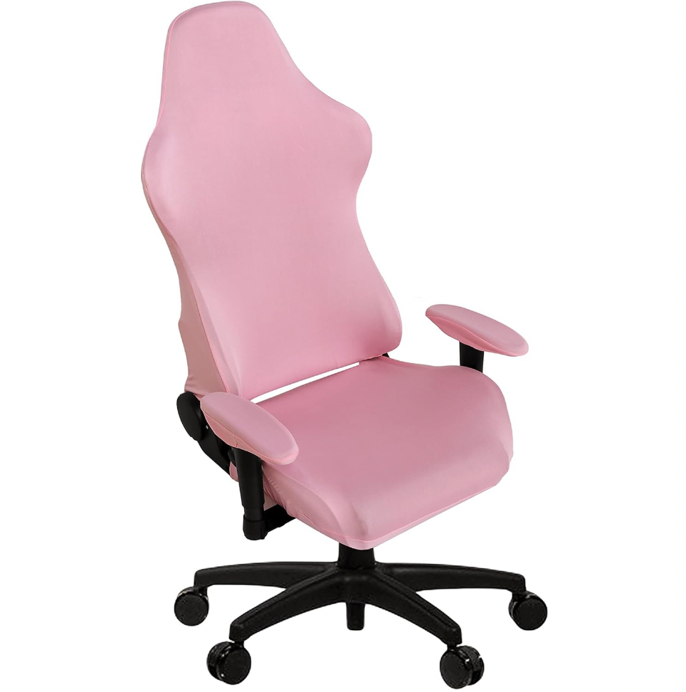 Spandex Gaming Slipcover Chair Cover