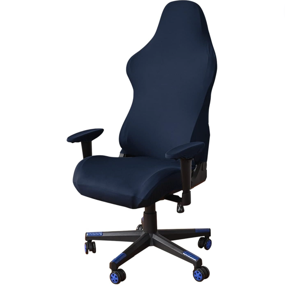 Spandex Gaming Slipcover Chair Cover