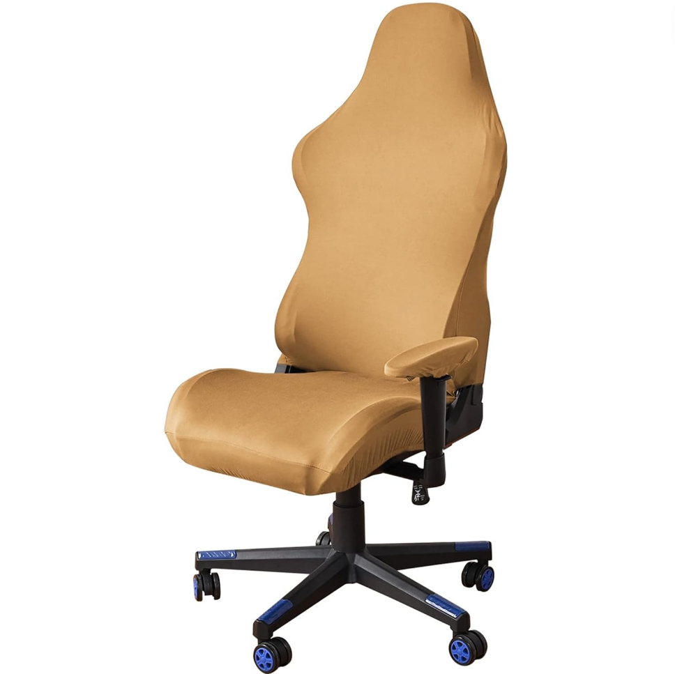 Spandex Gaming Slipcover Chair Cover