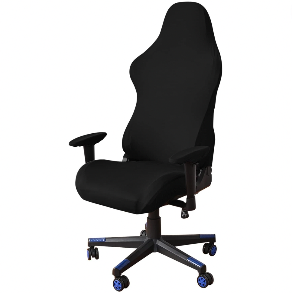 Spandex Gaming Slipcover Chair Cover