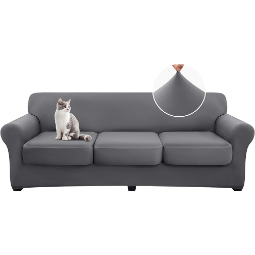 Couch Cushion Slipcover Sofa Cover