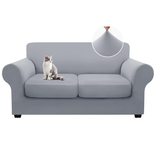 Couch Cushion Slipcover Sofa Cover