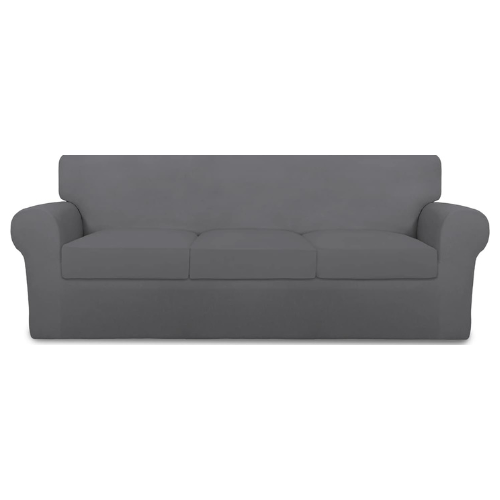 Couch Cushion Slipcover Sofa Cover