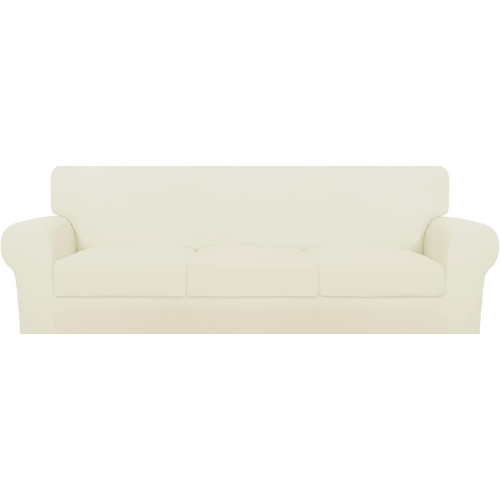Couch Cushion Slipcover Sofa Cover