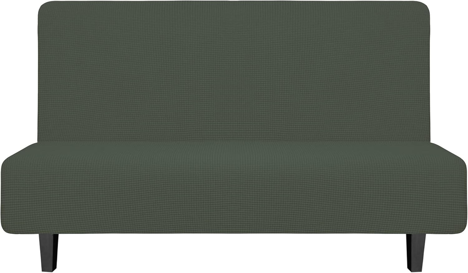 62