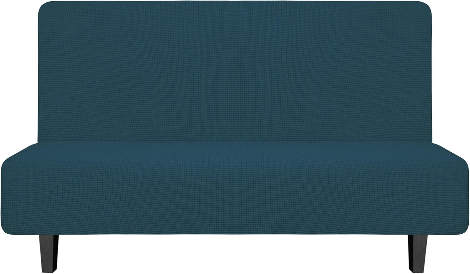 81