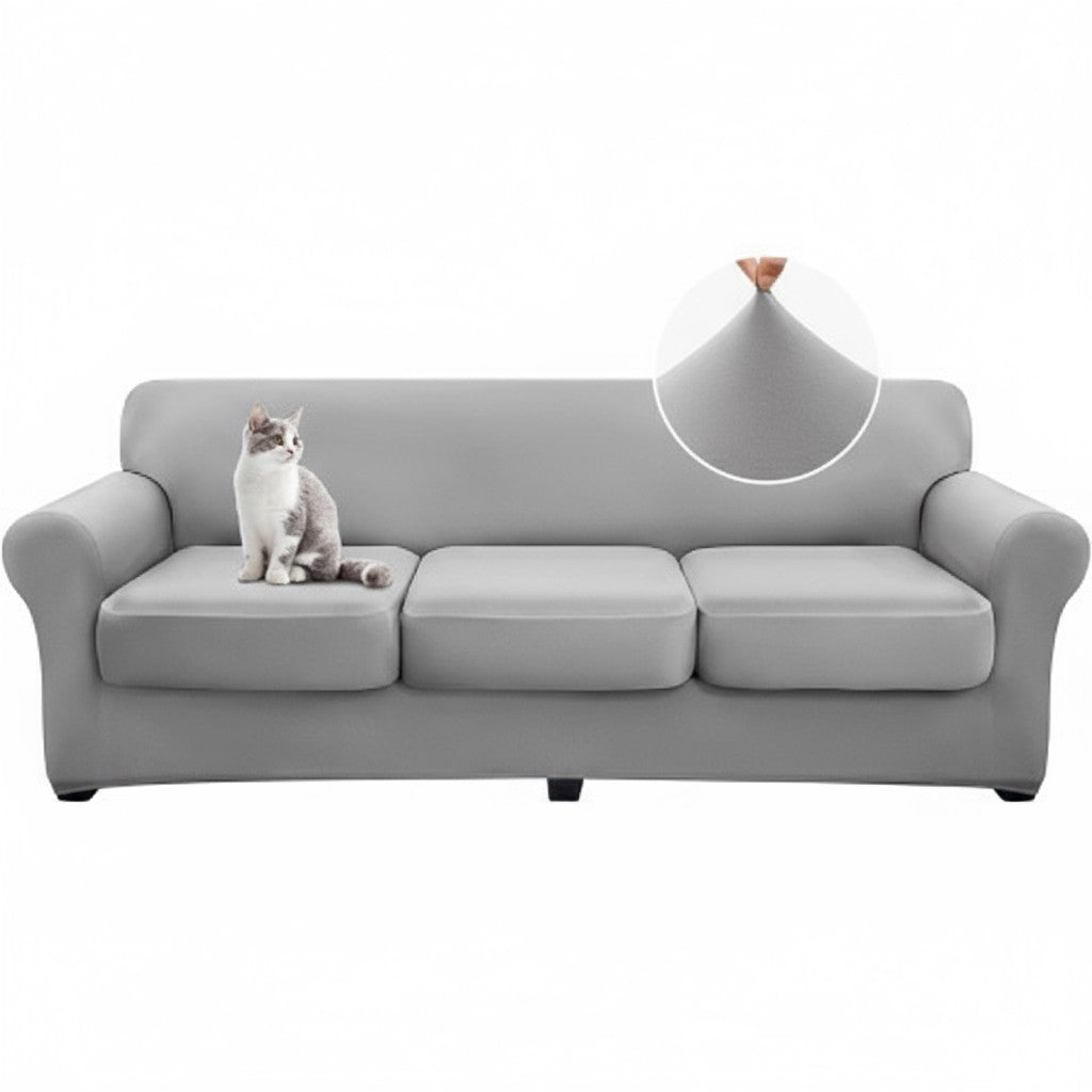 Couch Cushion Slipcover Sofa Cover