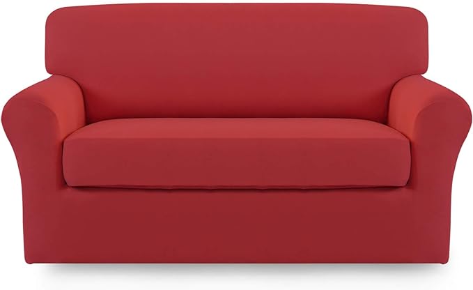 Couch Cushion Slipcover Sofa Cover