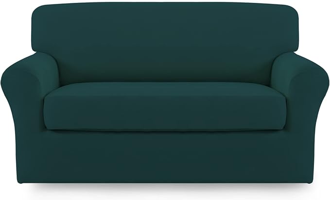 Couch Cushion Slipcover Sofa Cover