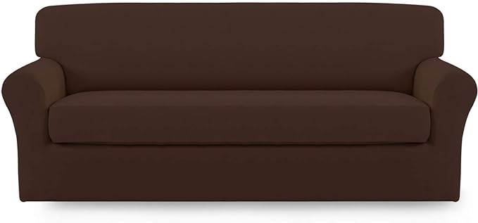 Couch Cushion Slipcover Sofa Cover