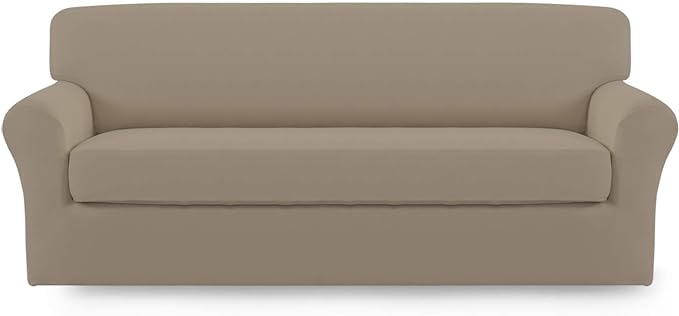 Couch Cushion Slipcover Sofa Cover