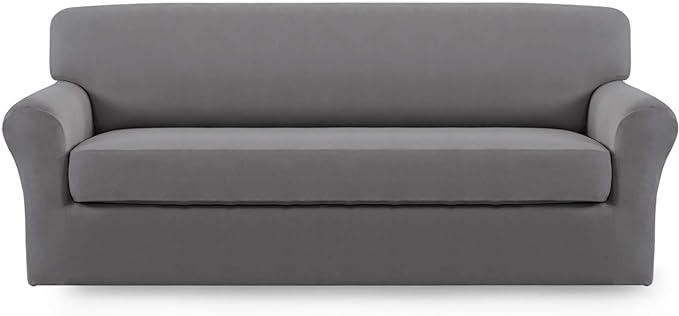 Couch Cushion Slipcover Sofa Cover