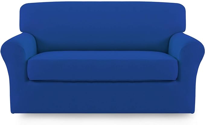 Couch Cushion Slipcover Sofa Cover