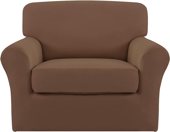 Couch Cushion Slipcover Sofa Cover