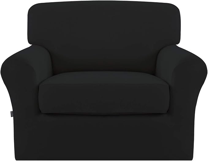 Couch Cushion Slipcover Sofa Cover