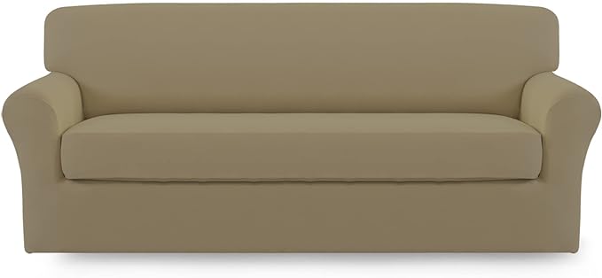 Couch Cushion Slipcover Sofa Cover