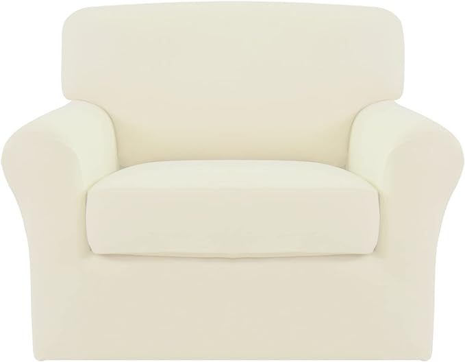 Couch Cushion Slipcover Sofa Cover