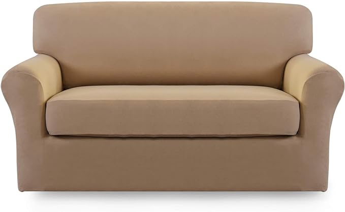 Couch Cushion Slipcover Sofa Cover