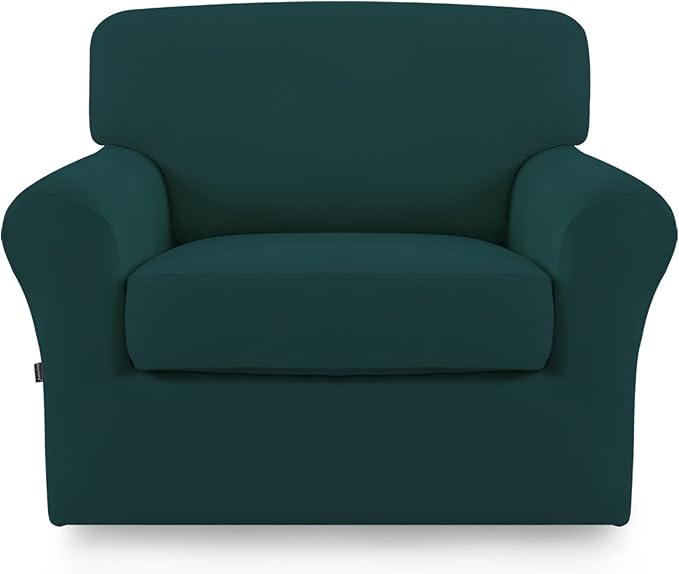 Couch Cushion Slipcover Sofa Cover