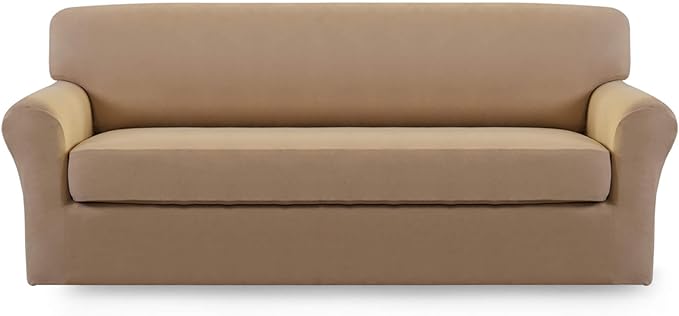 Couch Cushion Slipcover Sofa Cover