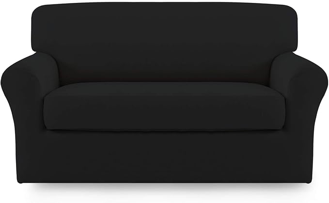 Couch Cushion Slipcover Sofa Cover