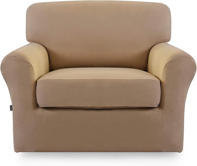 Couch Cushion Slipcover Sofa Cover