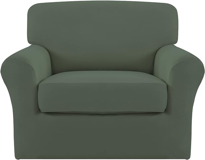 Couch Cushion Slipcover Sofa Cover