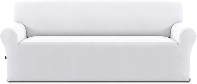 Spandex Couch Sofa Slipcover
