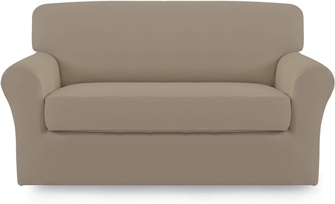 Couch Cushion Slipcover Sofa Cover