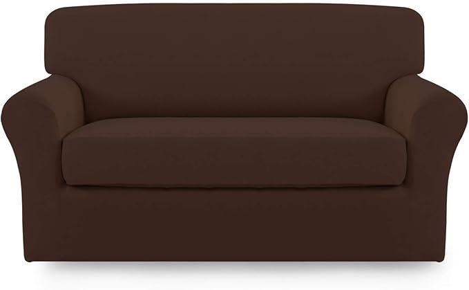 Couch Cushion Slipcover Sofa Cover