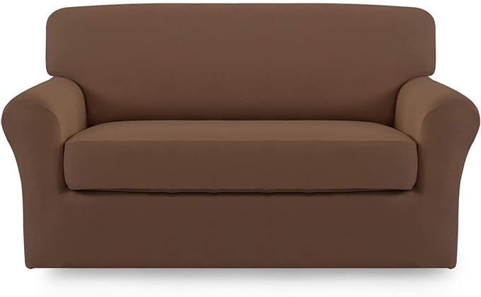 Couch Cushion Slipcover Sofa Cover