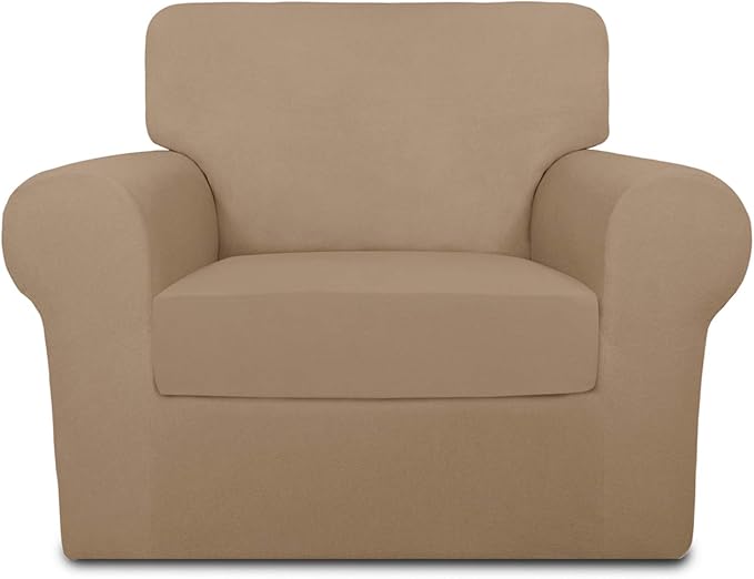 Couch Cushion Slipcover Sofa Cover
