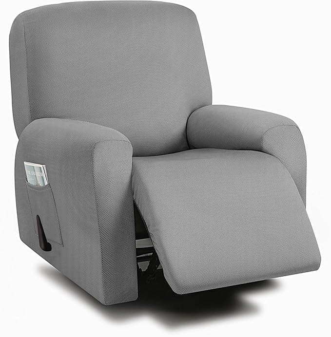 Recliner Slipcovers Sofa Couch Cover