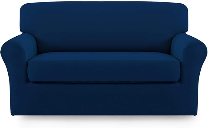 Couch Cushion Slipcover Sofa Cover