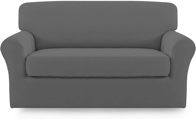 Couch Cushion Slipcover Sofa Cover