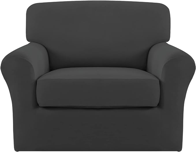 Couch Cushion Slipcover Sofa Cover