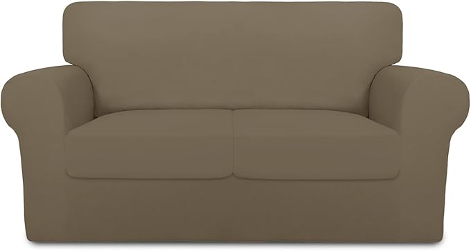 Couch Cushion Slipcover Sofa Cover