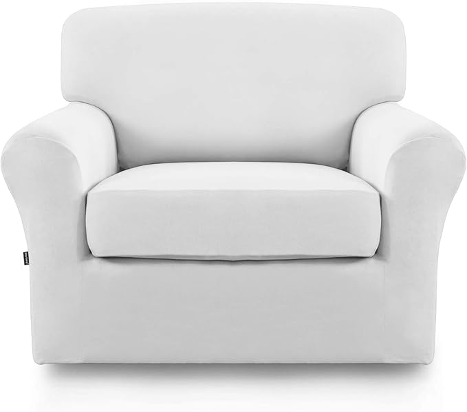 Couch Cushion Slipcover Sofa Cover