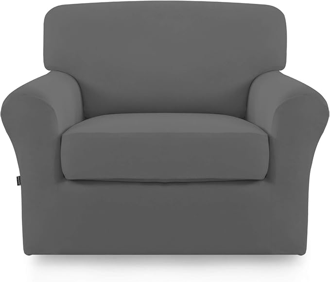 Couch Cushion Slipcover Sofa Cover