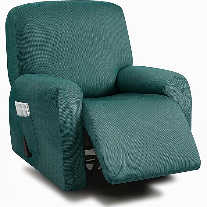 Recliner Slipcovers Sofa Couch Cover