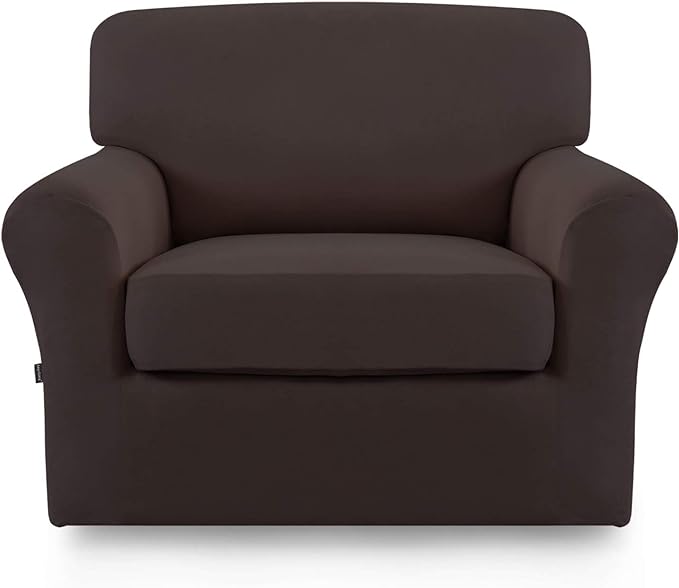 Couch Cushion Slipcover Sofa Cover