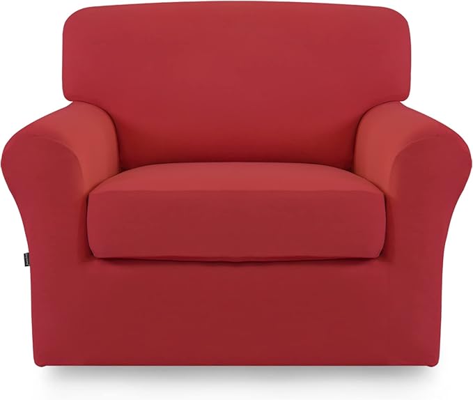 Couch Cushion Slipcover Sofa Cover