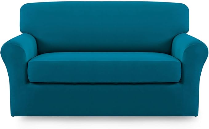 Couch Cushion Slipcover Sofa Cover