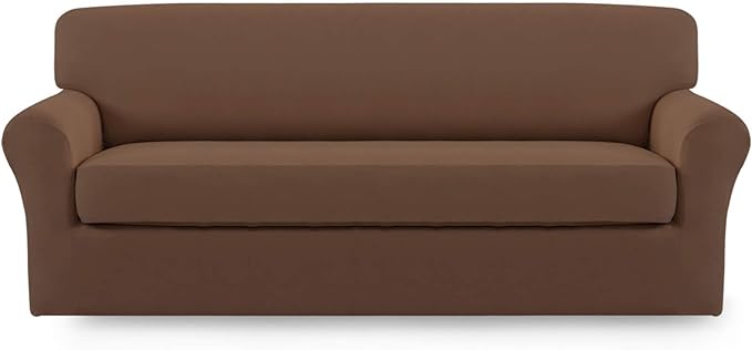 Couch Cushion Slipcover Sofa Cover
