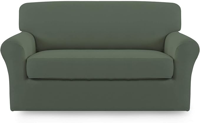 Couch Cushion Slipcover Sofa Cover