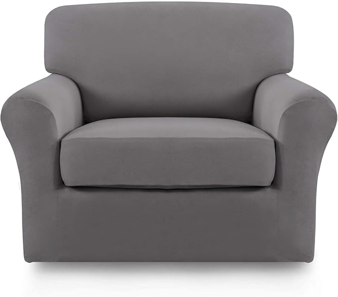 Couch Cushion Slipcover Sofa Cover