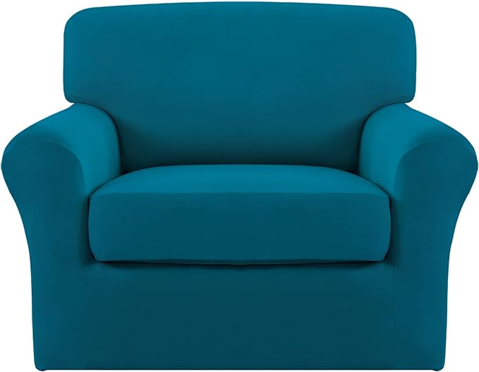 Couch Cushion Slipcover Sofa Cover