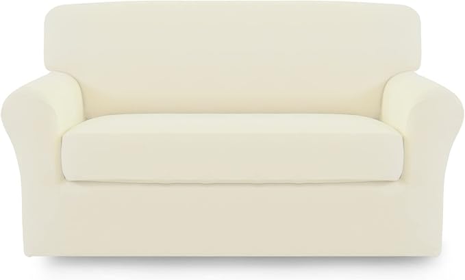 Couch Cushion Slipcover Sofa Cover