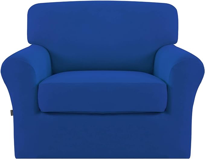 Couch Cushion Slipcover Sofa Cover